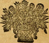 Picture 22 of 47 from Les oeuvres d'Ovide (1697), leaf 145