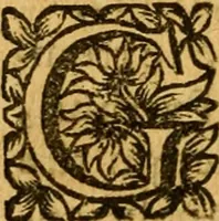 An illustration from Les oeuvres d'Ovide (1697)