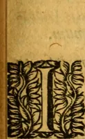 An illustration from Les oeuvres d'Ovide (1697)