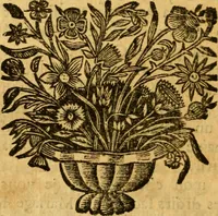 An illustration from Les oeuvres d'Ovide (1697)