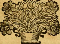 An illustration from Les oeuvres d'Ovide (1697)