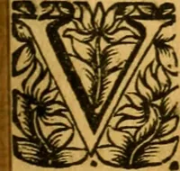 An illustration from Les oeuvres d'Ovide (1697)