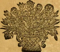 An illustration from Les oeuvres d'Ovide (1697)
