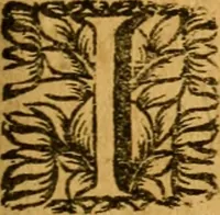 An illustration from Les oeuvres d'Ovide (1697)