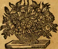 An illustration from Les oeuvres d'Ovide (1697)