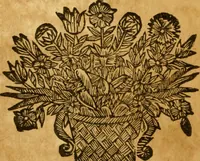 Picture 35 of 47 from Les oeuvres d'Ovide (1697), leaf 277