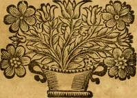 An illustration from Les oeuvres d'Ovide (1697)