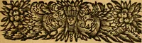 Picture 8 of 47 from Les oeuvres d'Ovide (1697), leaf 28