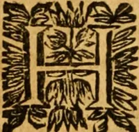 Picture 38 of 47 from Les oeuvres d'Ovide (1697), leaf 295