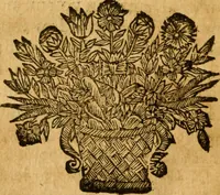 An illustration from Les oeuvres d'Ovide (1697)