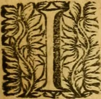 Picture 14 of 47 from Les oeuvres d'Ovide (1697), leaf 40
