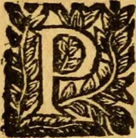 An illustration from Les oeuvres d'Ovide (1697)