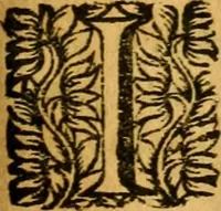 An illustration from Les oeuvres d'Ovide (1697)