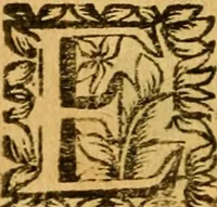 An illustration from Les oeuvres d'Ovide (1697)