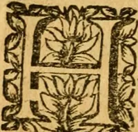 An illustration from Les oeuvres d'Ovide (1697)
