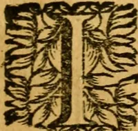An illustration from Les oeuvres d'Ovide (1697)