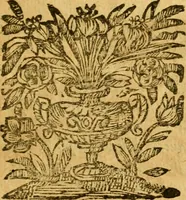 An illustration from Les oeuvres d'Ovide (1697)