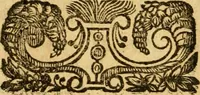 An illustration from Les oeuvres d'Ovide (1697)