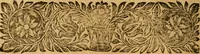 An illustration from Les oeuvres d'Ovide (1697)