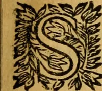 An illustration from Les oeuvres d'Ovide (1697)
