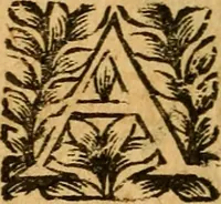 An illustration from Les oeuvres d'Ovide (1697)