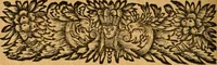 Picture 14 of 26 from Les oeuvres d'Ovide (1697), leaf 283