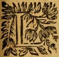 An illustration from Les oeuvres d'Ovide (1697)
