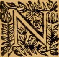 Picture 24 of 26 from Les oeuvres d'Ovide (1697), leaf 399