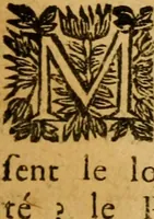 An illustration from Les oeuvres d'Ovide (1697)