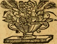 An illustration from Les oeuvres d'Ovide (1697)