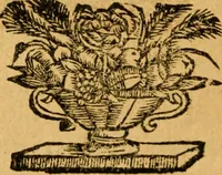 An illustration from Les oeuvres d'Ovide (1697)