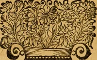 An illustration from Les oeuvres d'Ovide (1697)