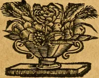 An illustration from Les oeuvres d'Ovide (1697)