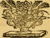 An illustration from Les oeuvres d'Ovide (1697)