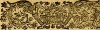 An illustration from Les oeuvres d'Ovide (1697)