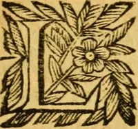 An illustration from Les oeuvres d'Ovide (1697)