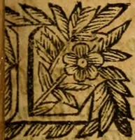 An illustration from Les oeuvres d'Ovide (1697)