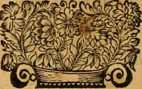 Picture 17 of 25 from Les oeuvres d'Ovide (1697), leaf 305
