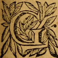 An illustration from Les oeuvres d'Ovide (1697)