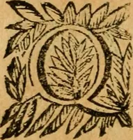 An illustration from Les oeuvres d'Ovide (1697)