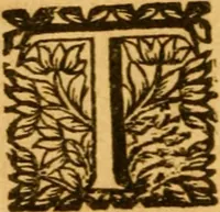 An illustration from Les oeuvres d'Ovide (1697)