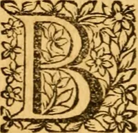 Picture 8 of 13 from Les oeuvres d'Ovide (1697), leaf 177