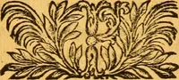 Picture 9 of 13 from Les oeuvres d'Ovide (1697), leaf 268