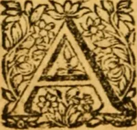 An illustration from Les oeuvres d'Ovide (1697)