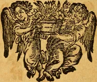 An illustration from Les oeuvres d'Ovide (1697)