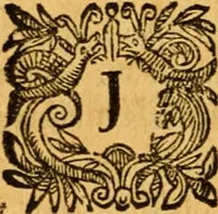 An illustration from Les oeuvres d'Ovide (1697)