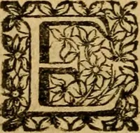 An illustration from Les oeuvres d'Ovide (1697)