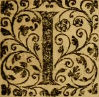 An illustration from Les oeuvres d'Ovide (1697)