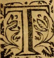 An illustration from Les oeuvres d'Ovide (1697)