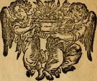 Picture 4 of 103 from Les oeuvres d'Ovide (1697), leaf 11